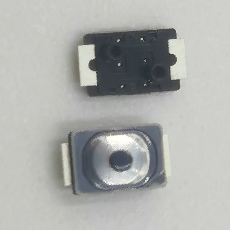 10-200 шт. переключатель кнопка переключения громкости включение и выключение