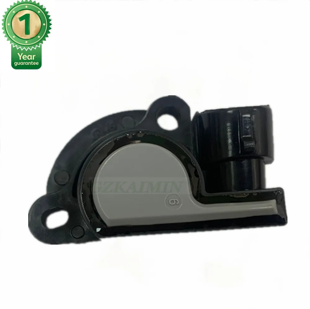 

High Quality TPS THROTTLE POSITION SENSOR OEM 17106682 17087654 17082984 17112677 17111822 FOR OPEL ASTRA VECTRA ASCONA CORSA
