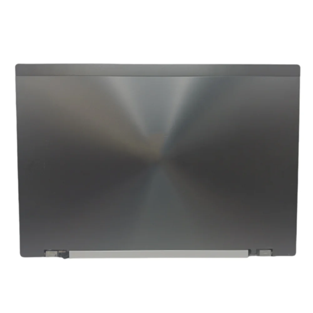 ЖК-экран 17 3 дюйма для HP Elitebook 8760 Вт панель дисплея в сборе верхняя часть FHD 1920x1080 40