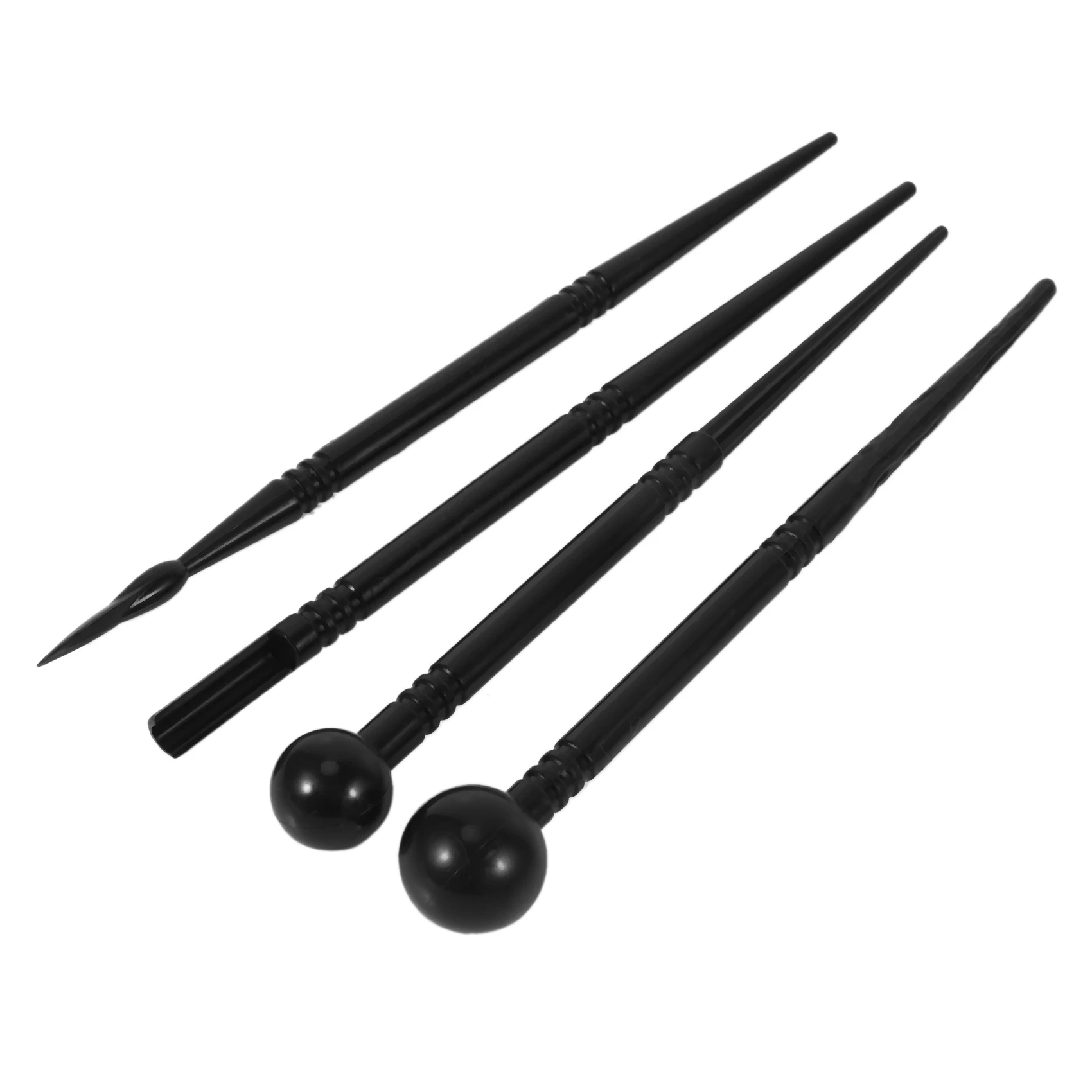 13 шт. набор инструментов для моделирования полимерной глины