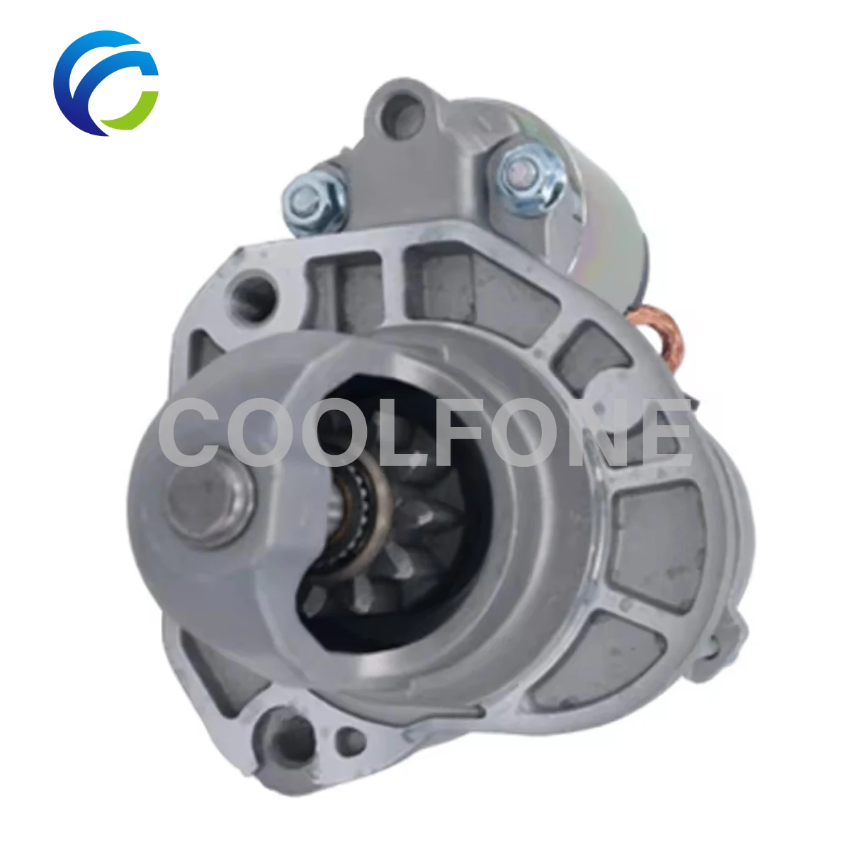 

Самозапуск двигателя для JEEP GLADIATOR GRAND CHEROKEE DODGE DURANGO RAM 1500 3.6L 56029780AB 56029780AC 56029780AD