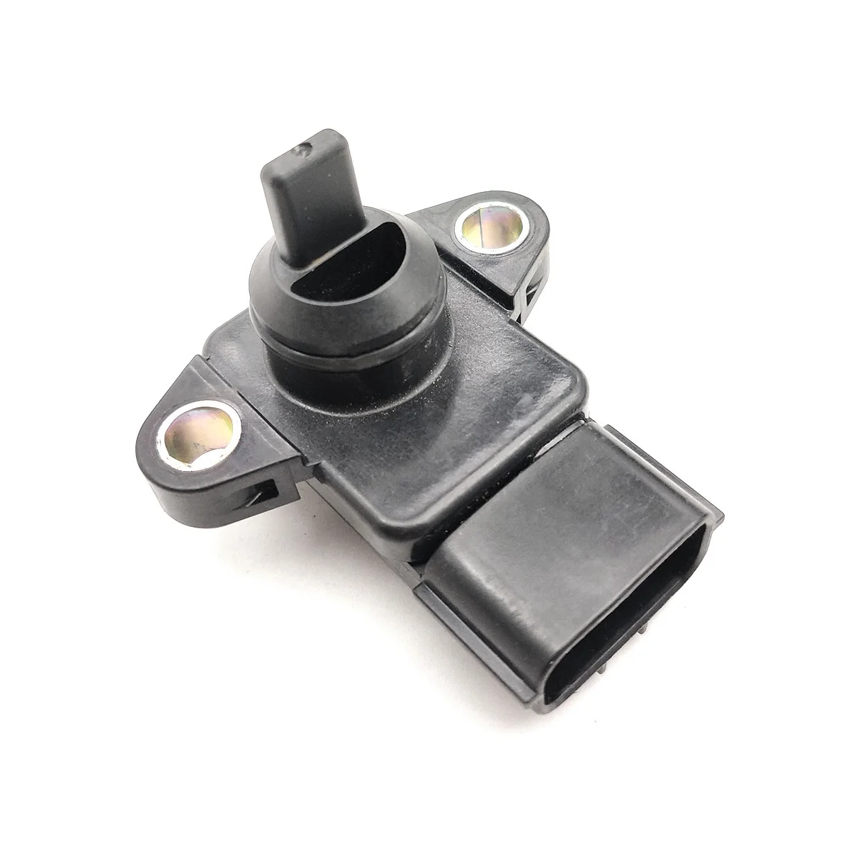 Датчик давления воздуха MAP 68F-83688-00 E1T42571 для Yamaha