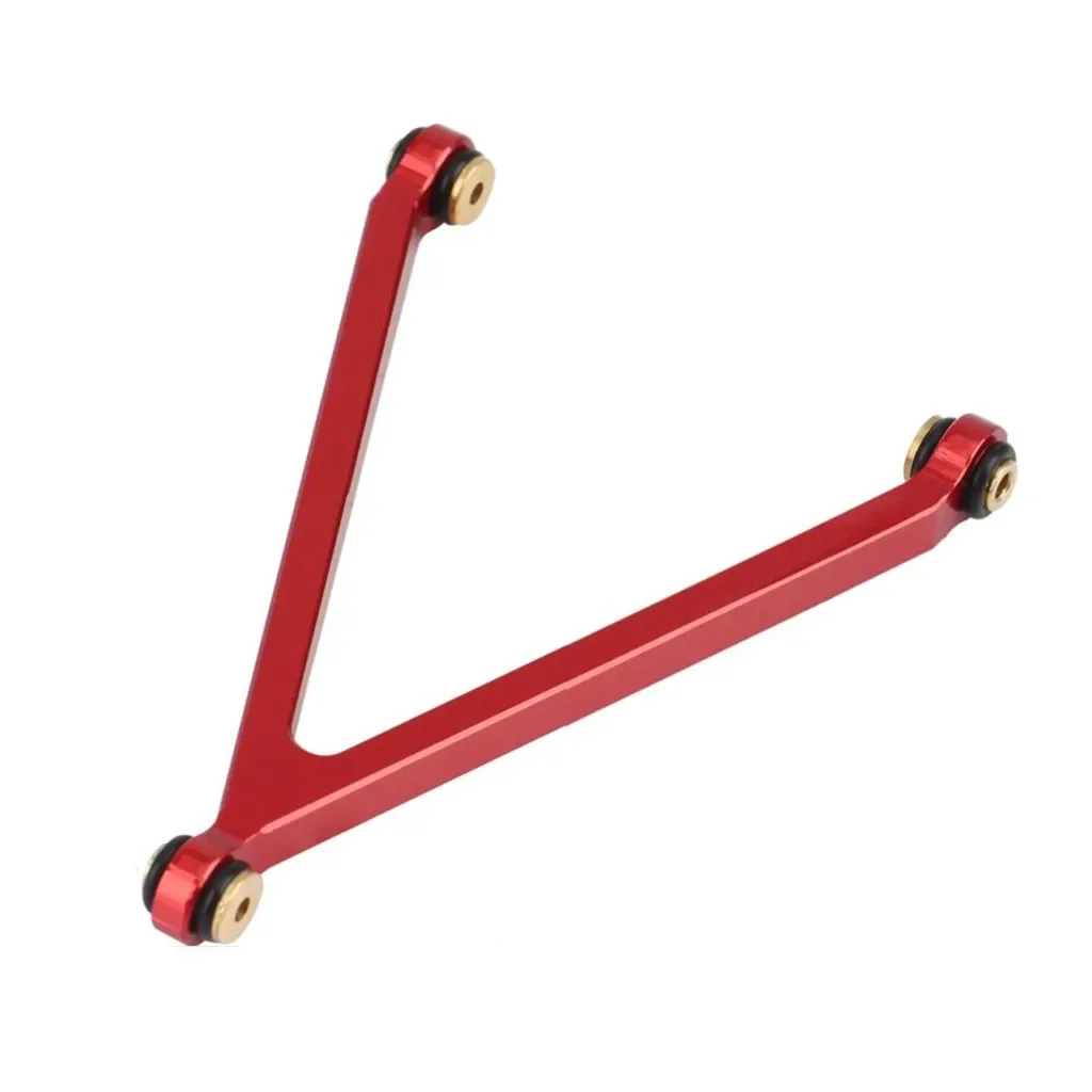 Набор звеньев шасси обновление с ЧПУ для радиоуправляемого гусеничного