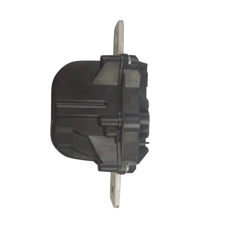 3X для Tesla Model 3 Y 2017-2022 аккумулятор высокого напряжения отключение