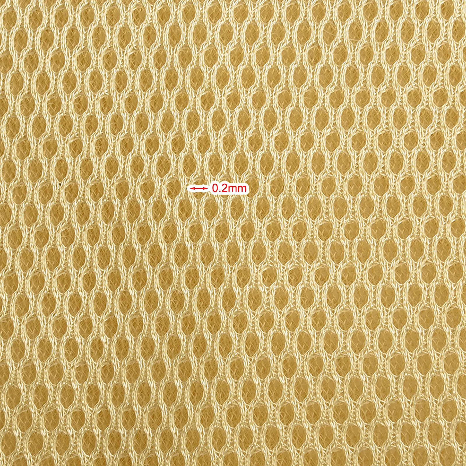 Ткань для гриля динамика дышащая защитная ткань усилителей динамиков НЧ-динамик