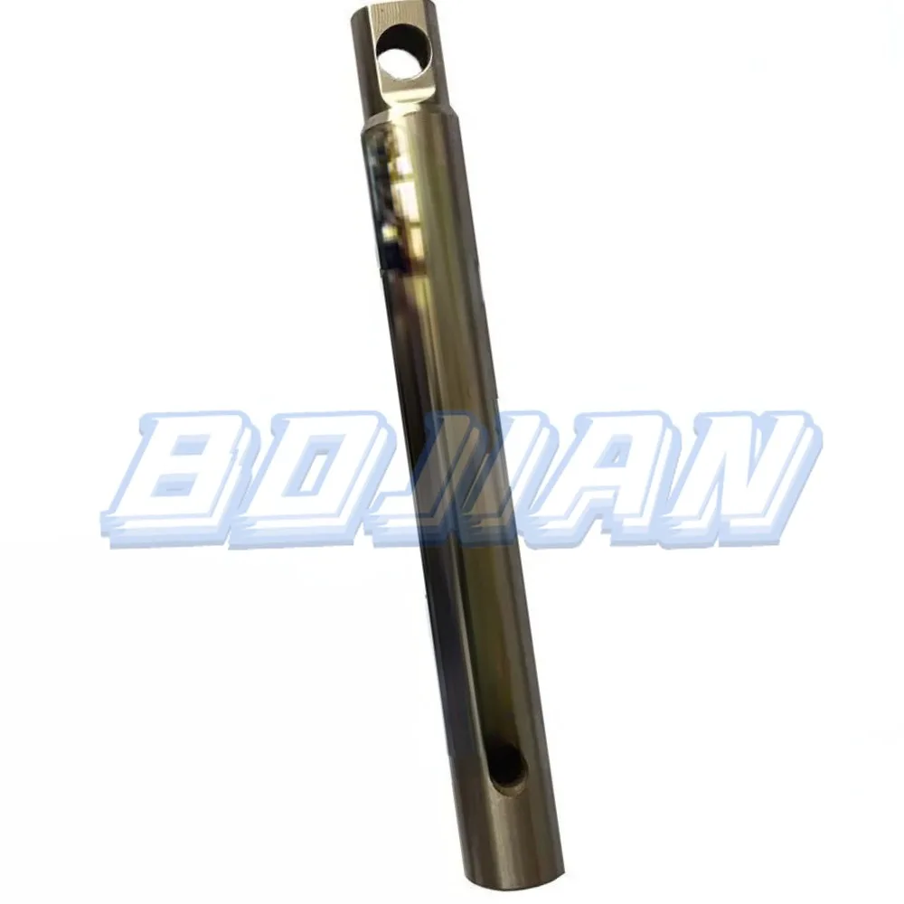 349596 гидравлический безвоздушный распылитель поршневой стержень HC 940 950 замена