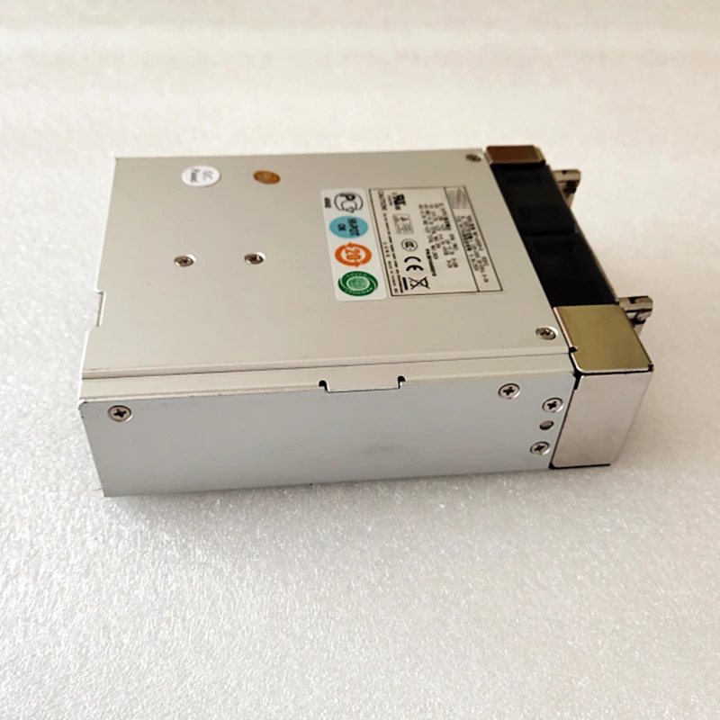 

For Zippy Emacs Server Power Supply MRT-6300P-R 300W Will Fully Test Before Shipping