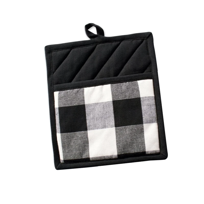 Классический Кухонный гарнитур для фермерского дома Изоляционная накладка