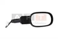 

M003.3267 for external rear view mirror electric heated right KA 9608