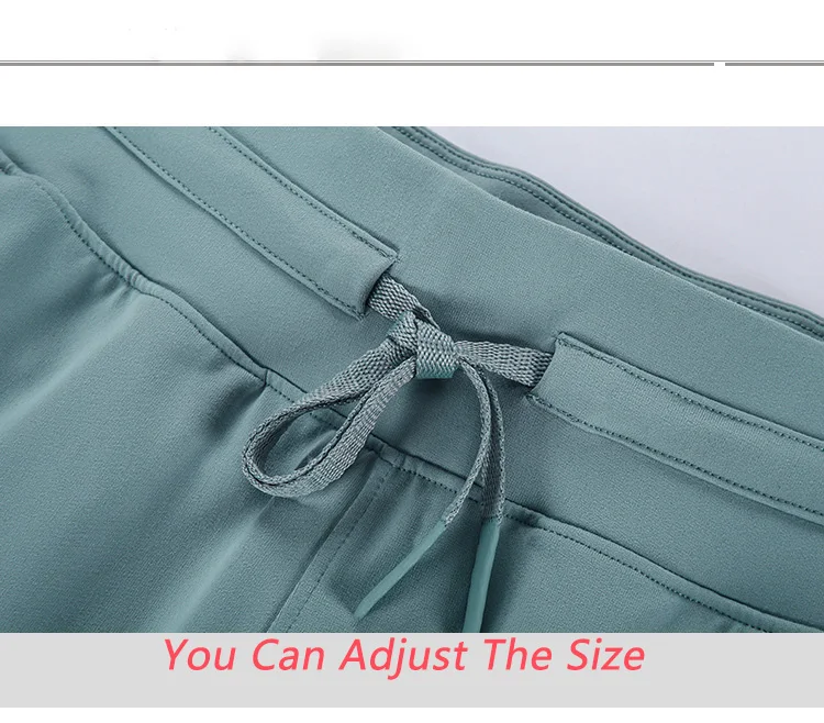 With Logo Yoga Shorts Women Outdoor Tennis Fitness Running Short Pants Lycra Material High Elasticity Quick-drying Ventilatio