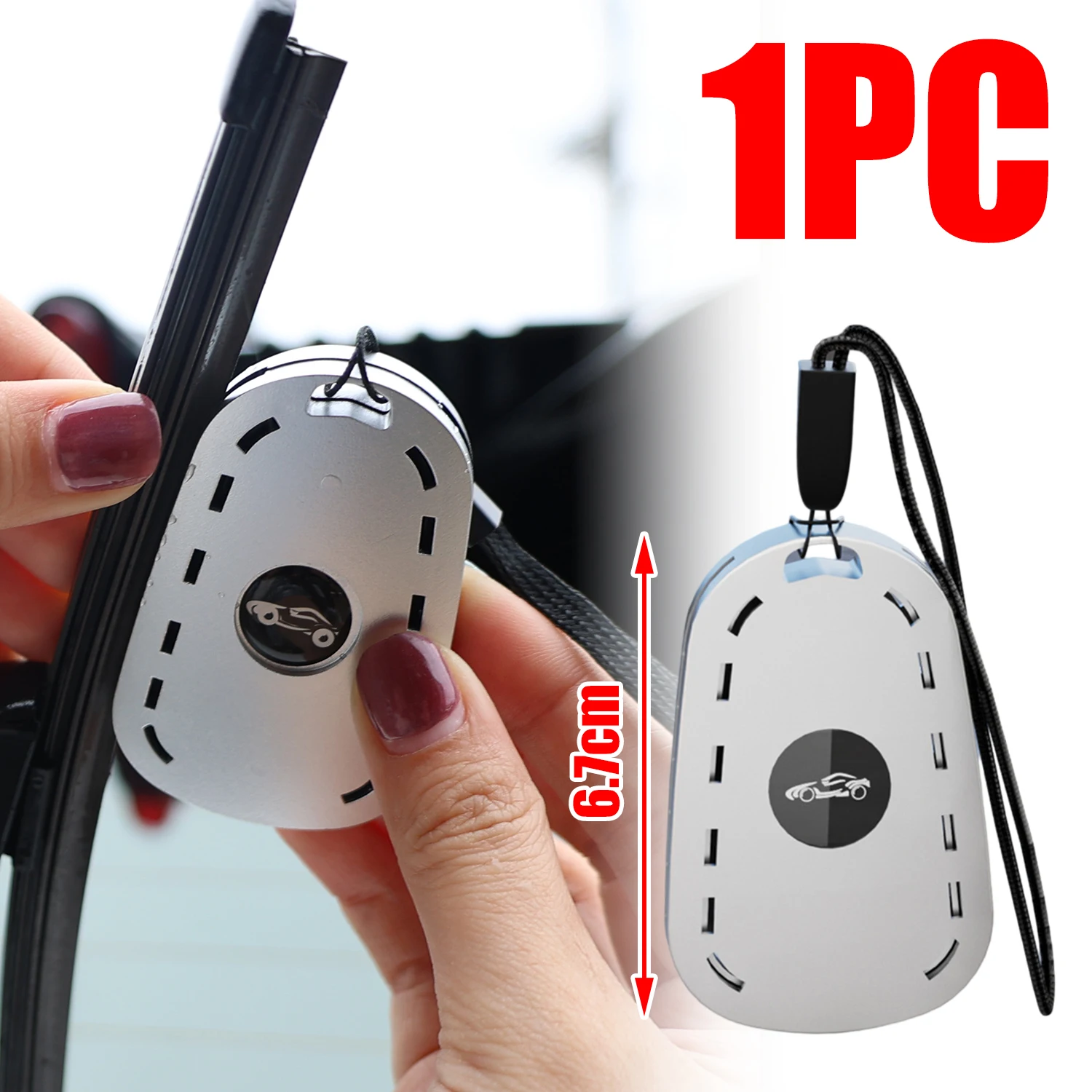 

Сервисный инструмент для стеклоочистителя автомобиля, щетка стеклоочистителя, резиновая полоса, резак для ремонта автомобильного стеклоочистителя, инструменты для ремонта лобового стекла, аксессуары