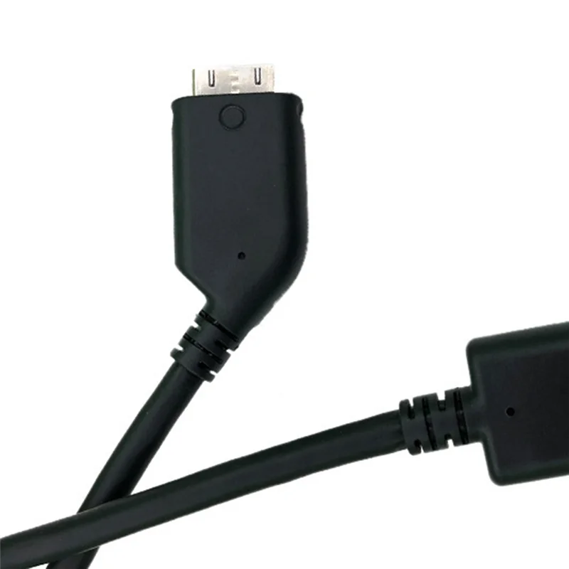 Гарнитура Vive Cable Accessories для Pro 3 в 1 Line