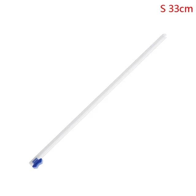 

Диспенсеры для пленки MOONBIFFY