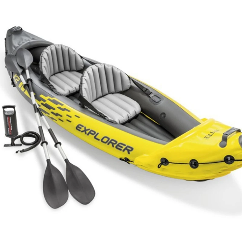 Fishing Portable