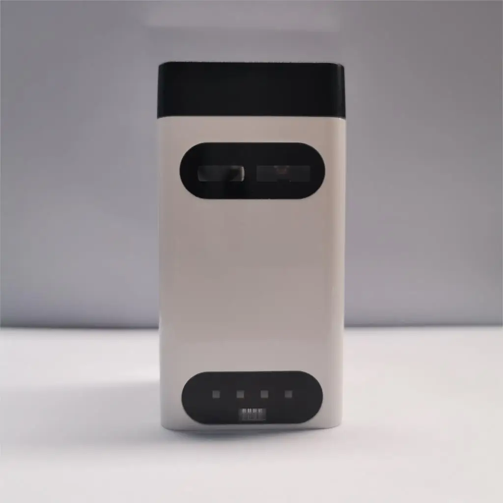 Виртуальная лазерная клавиатура телефон Bluetooth беспроводной проектор телефонная
