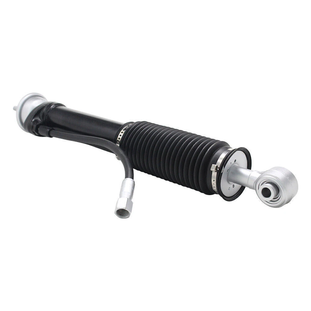 Задняя левая/правая пневматическая подвеска амортизационная распорка для