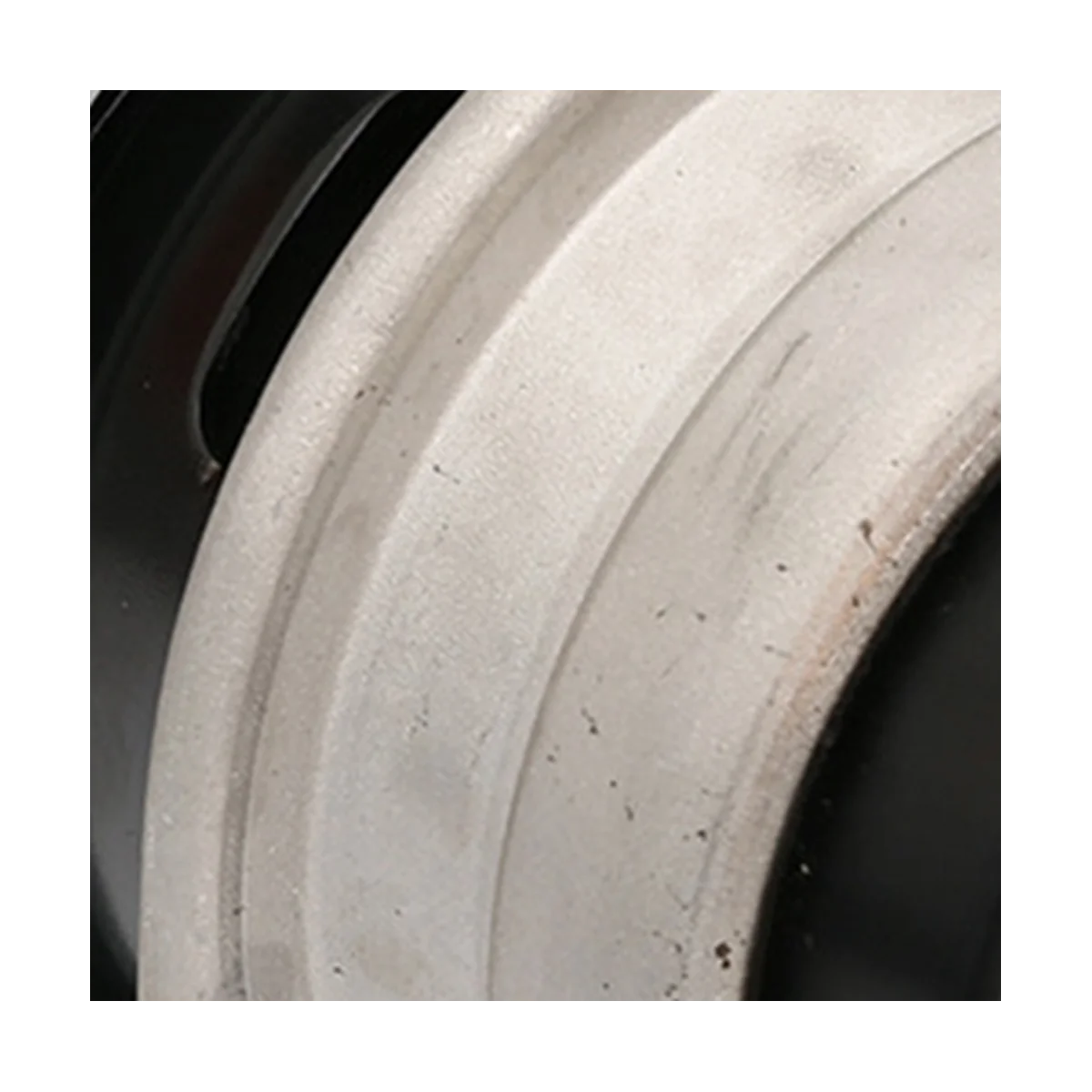 Кронштейн двигателя для Audi Q7 07-10 VW Touareg 04-09 3 0 T 6 V6 4 2 V8 7L6199131A 7L8199131A