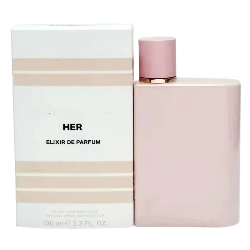 

Высококачественный Женский спрей, эликсир, долговечный ароматизатор для тела, туман с хорошим запахом, цветочный аромат для женщин