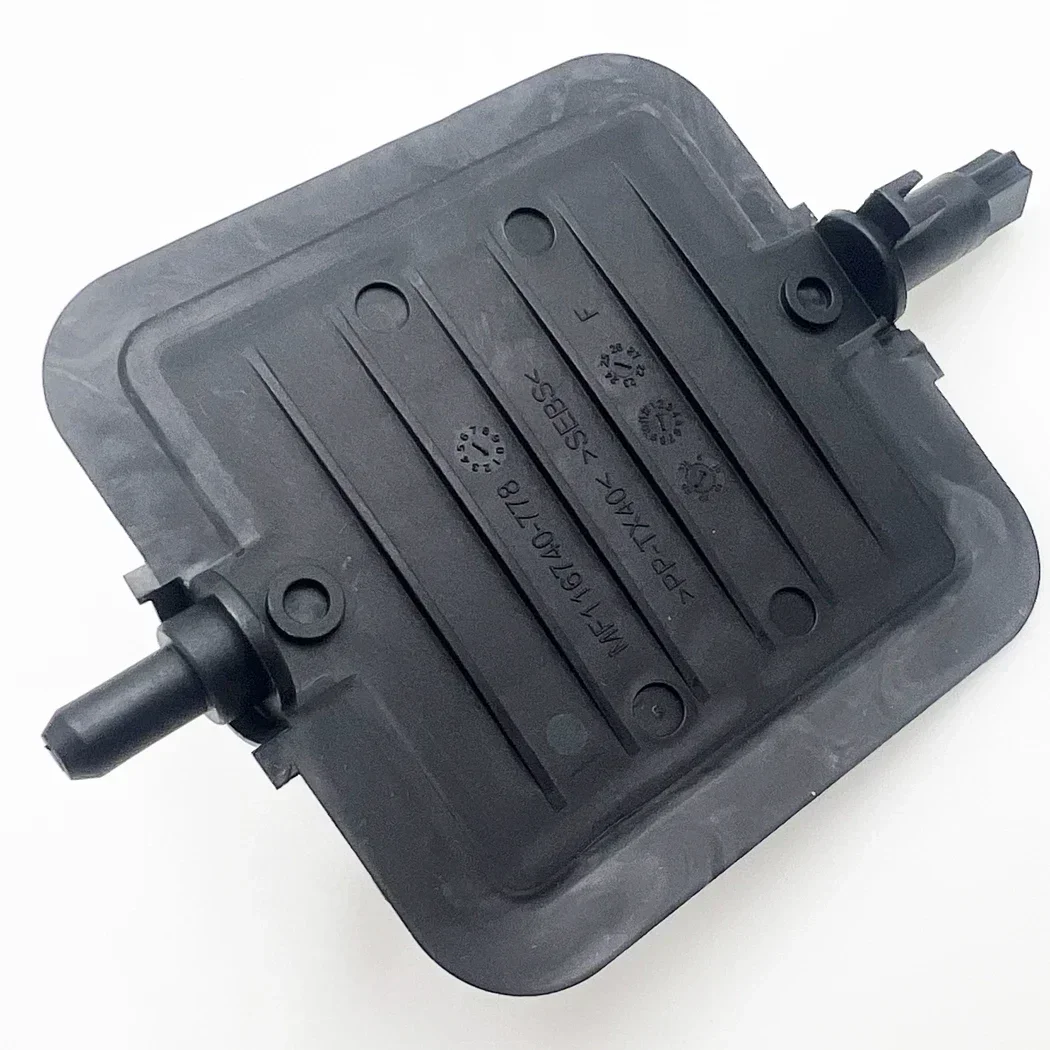 

Клапан испарителя кондиционера ESIRSUN подходит для BMW MINI F54 F55 F56 F57, MF 116740 -778 , CZ 116740 -778 ， 64116827060