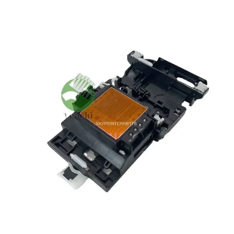Печатающая головка для Brother MFC J245 J285 J450 J470 J475 J650 J870 J875 J450DW J470DW J475DW J650DW J870DW