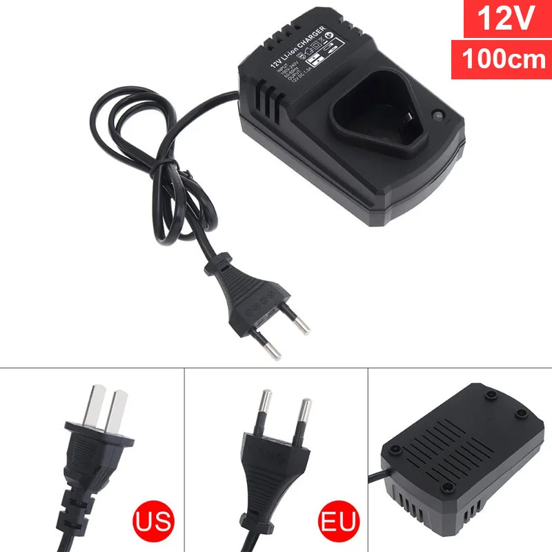 

ChgImposs Портативное зарядное устройство для аккумулятора 18650