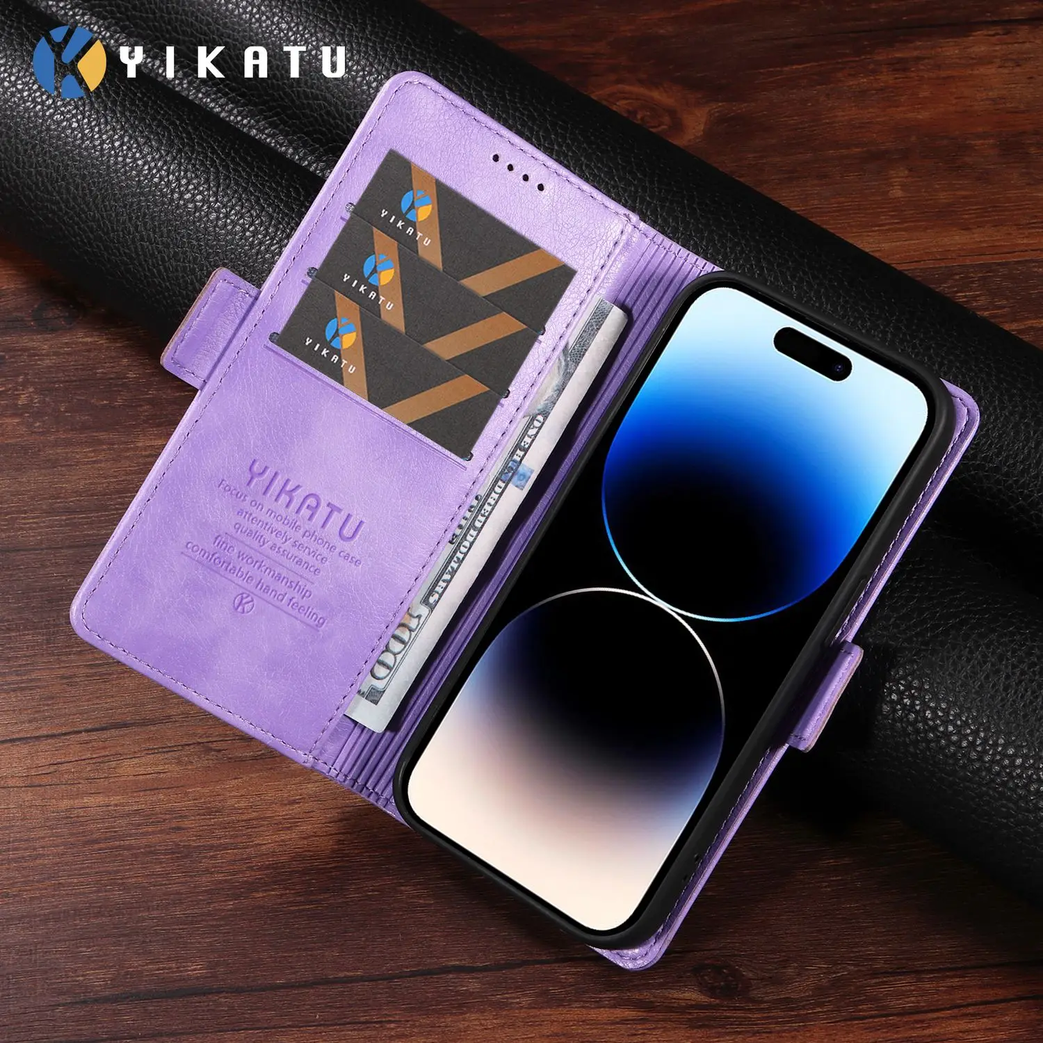 Чехол с боковой пряжкой для Honor X9 X7 X6S X9A X8A X7A X6A X9B X8B X7B X6B X5B Plus X9C X7C X30i X50i X40 4G 5G Cover Wallet