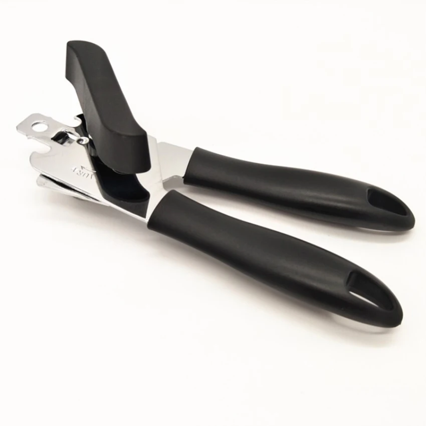 

3 IN 1 can opener can opener rotating can opener beer bottle opener milk can opener can opener