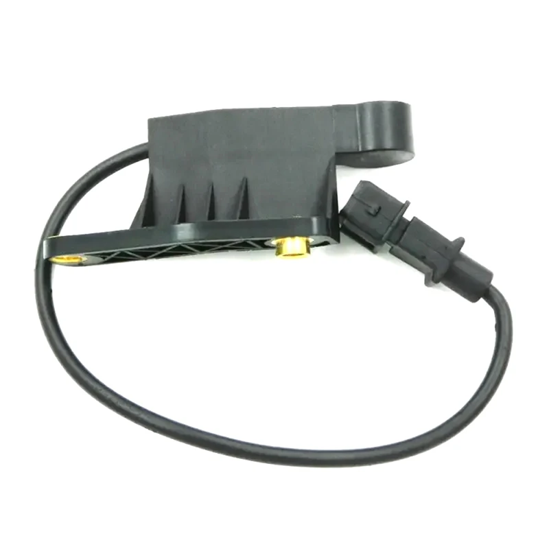 Датчик положения распредвала двигателя 96414943 1238425 13110281 90536064 для GM Opel Astra Design Vauxhall