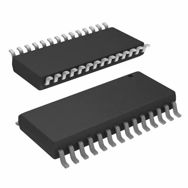 

Новый VN770K SOP-28