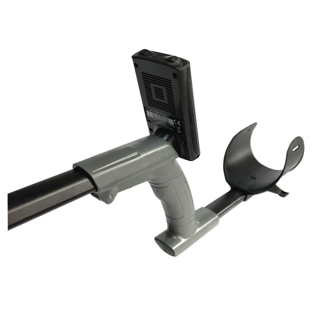 Аксессуары для металлоискателей S-телескопический вал запасные части