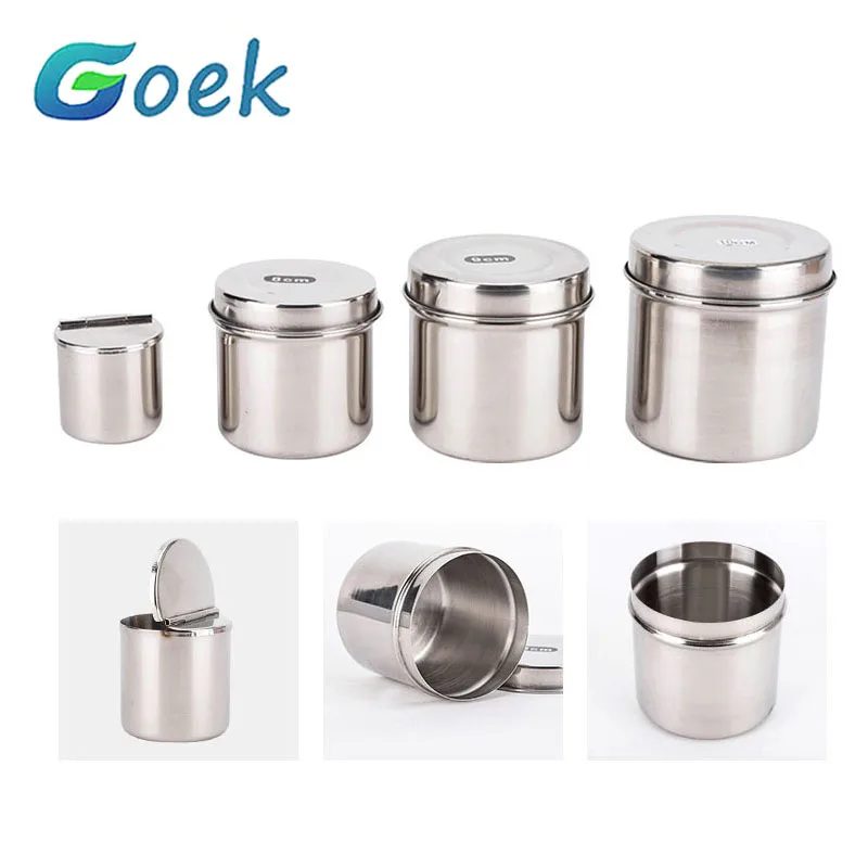 

Средство для хранения стоматологических инструментов из нержавеющей стали