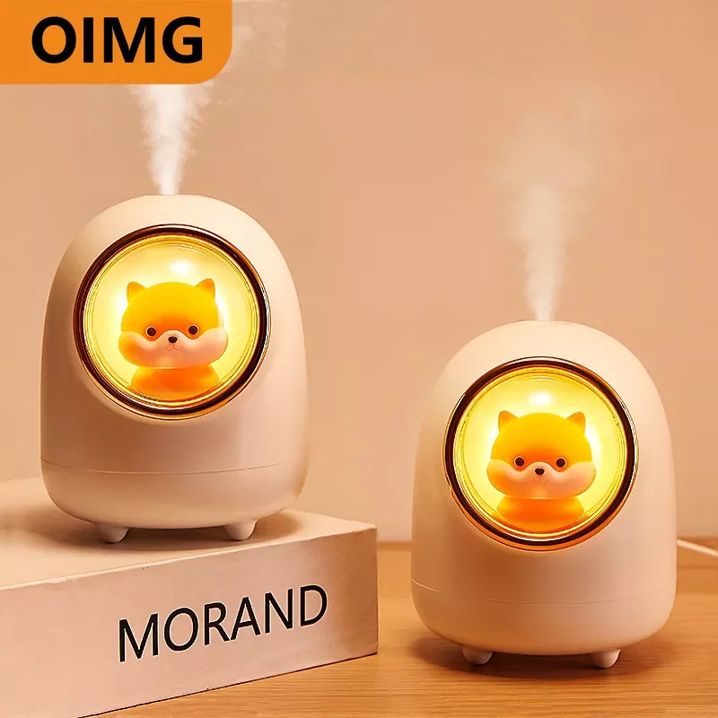 

Perfum Aromatherapi Humidifi Diffus Home Appliances Humidifier Essenti Oil Air Purifier Aromatic Diffuser Aroma Diffus for Home