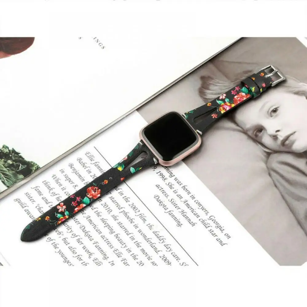 

Protector 3Pcs Anti-Scratch Smart Bracelet Screen Film for Samsung Galaxy Fit E