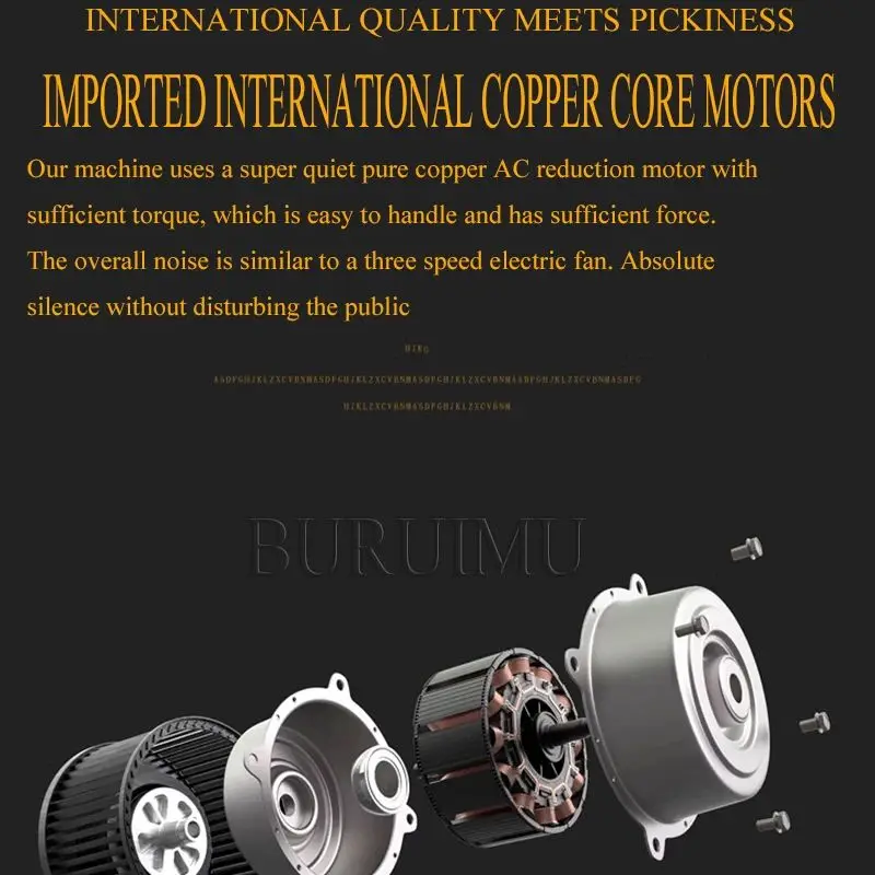 Многофункциональная шелушитель для шелушения соевых бобов зеленого горошка