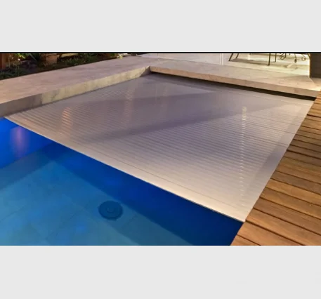 Для PC электрическая изоляция автоматическая крышка для внутреннего/наружного