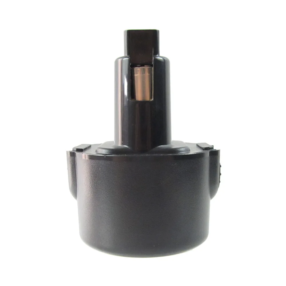 

Suitable for 9.6V 3.0AH DEWALT electric tool accessories can be charged
