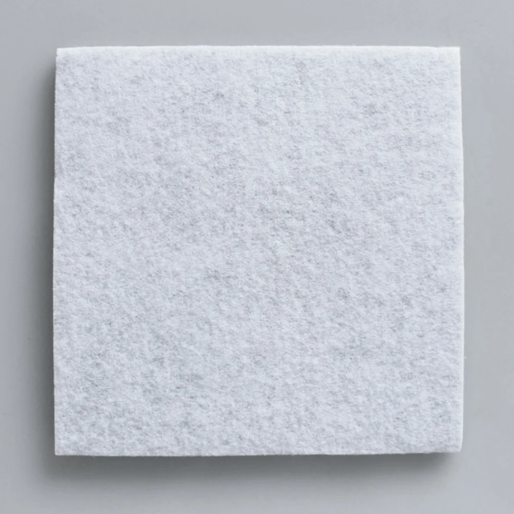 Фильтр НЕРА и хлопковый для двигателя Philips 1 шт. 2 Electrolux AEG EFH12W AEF12W FC8031 EL012W FC9080 FC9088