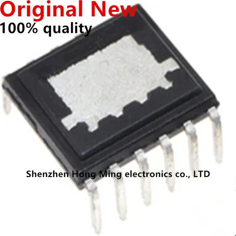 (5 шт.) 100% новый LNK6777V e DIP11