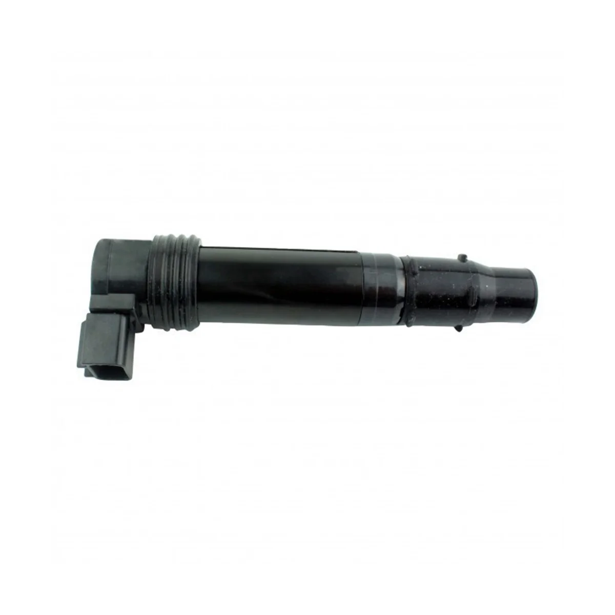 

Катушка зажигания 21171-0021 21171-1282 для Ninja -6R 2003-2018