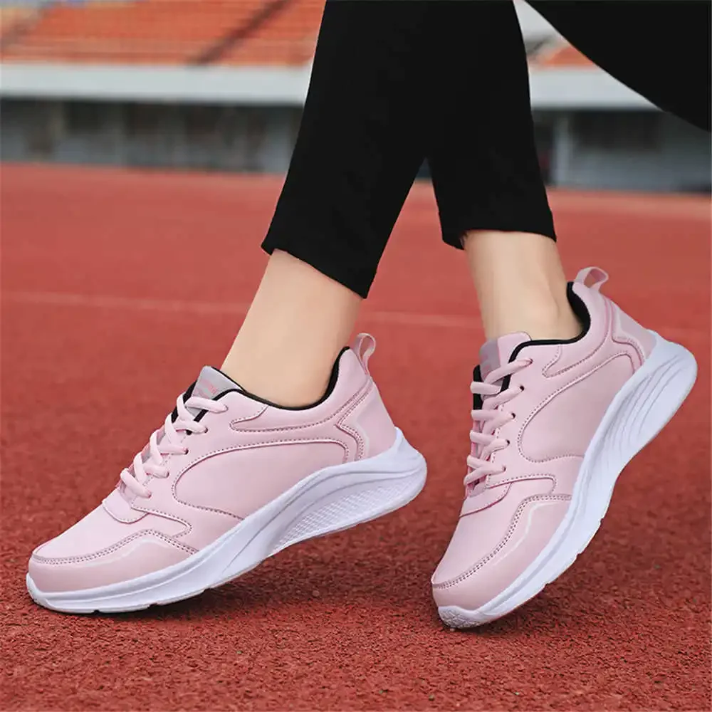 

Размер 35 39-40 белые женские теннисные баскетбольные детские кроссовки для девочек Новинка спортивная обувь на плоской подошве для прогулок по низкой цене YDX2
