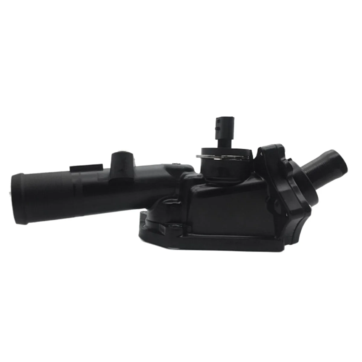 Термостат в сборе A6072000415 для Renault Clio 4 Scenic Kadjar Megane Dacia Duster Nissan 1 5 DCI