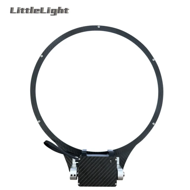 

LITTLELIGHT GEMINI Astro 150 мм Плоская панель для телескопа