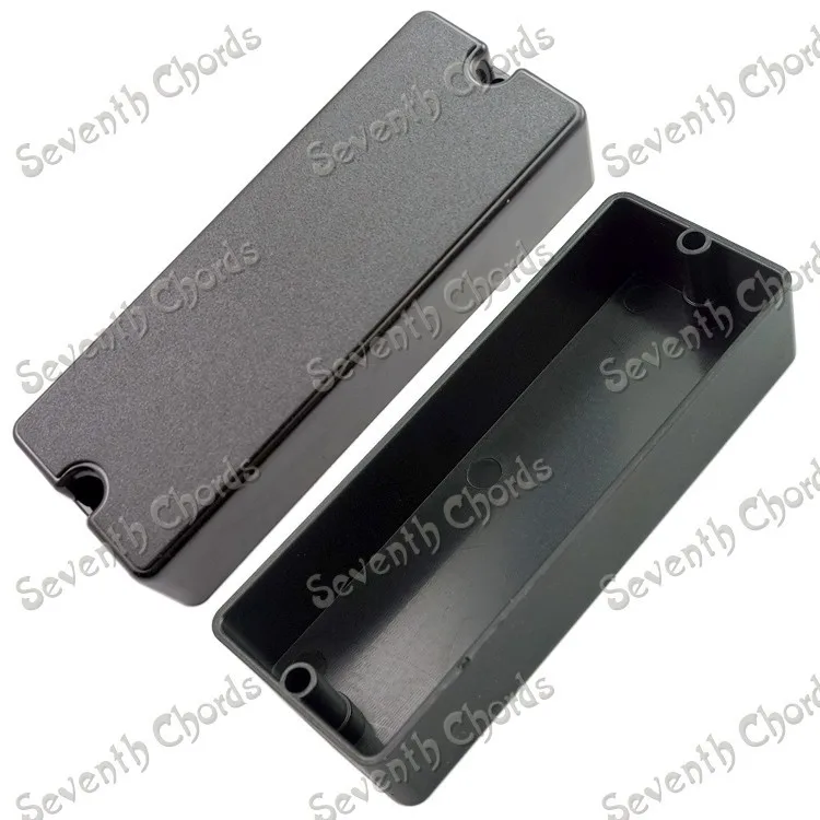 2 шт. крышки/оболочки/верхние части для 5-струнных бас-гитар/гитар - купить по