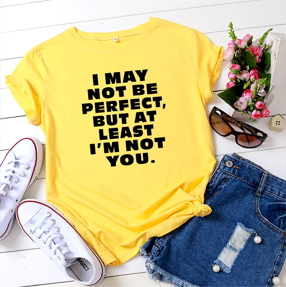 

European and American women's casual loose short sleeve T-shirt women's clothing hot casual fashion girl T-shirt women clothes