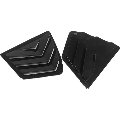 

For Toyota Corolla Butterfly Glass Viewfinder 2014 - 2018 car spare parts