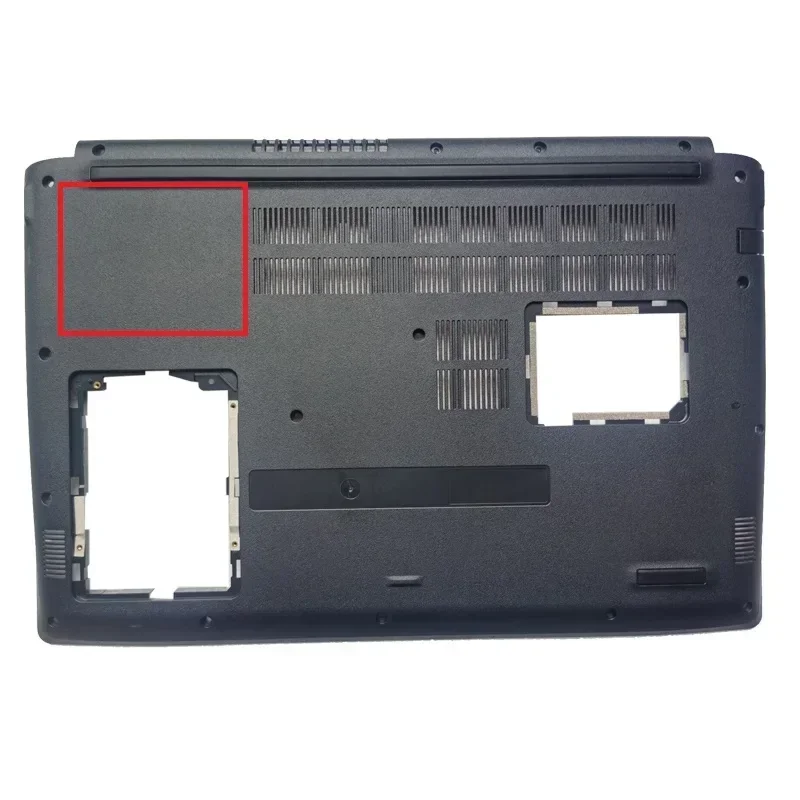 Для Acer Aspire 3 A315-53 A315-53G 5 A515-51 A515-51G A515-41G A615-51G упор для рук верхняя/нижняя нижняя
