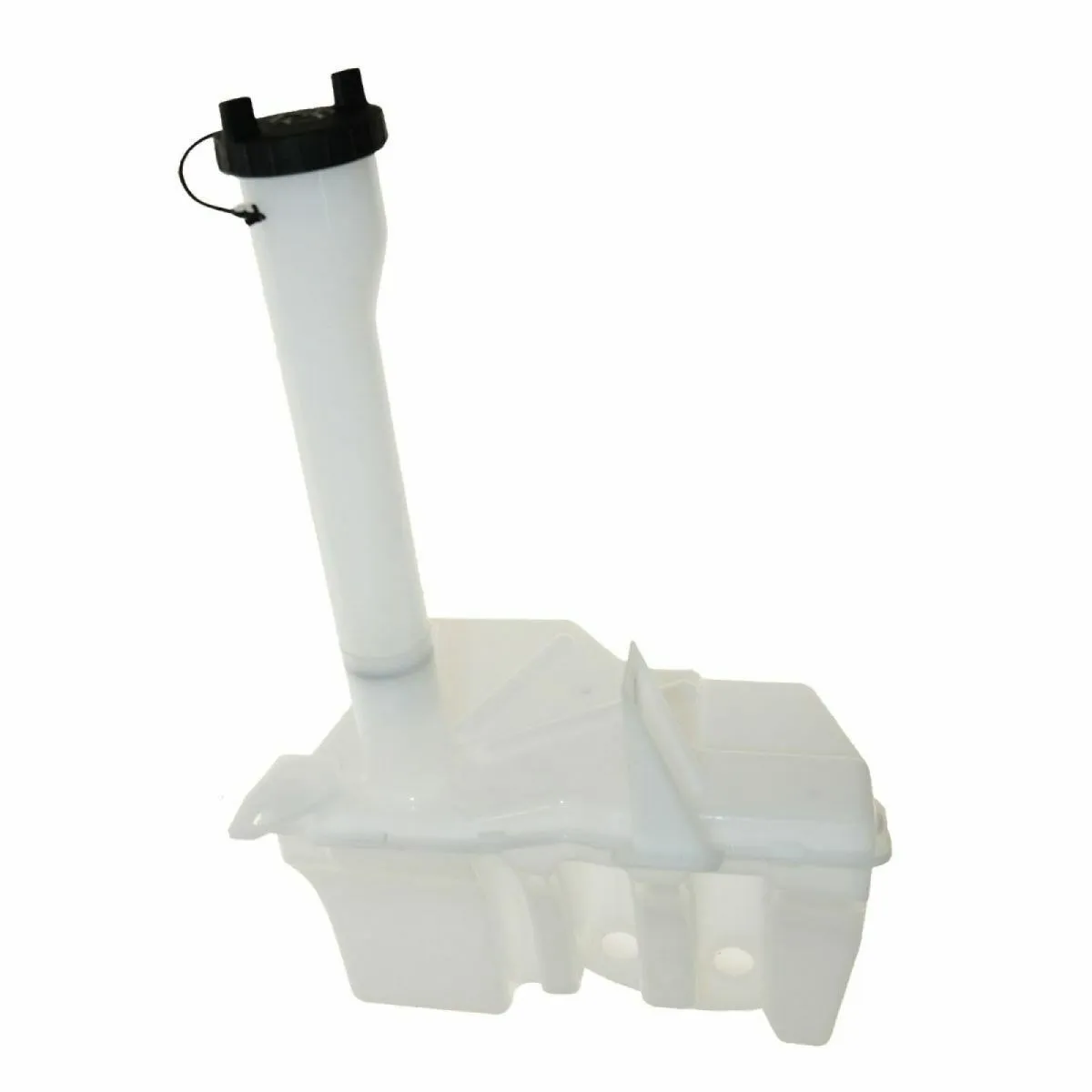 

Windshield Washer Fluid Reservoir Bottle Tank for Escape Mercury Mariner Hybrid