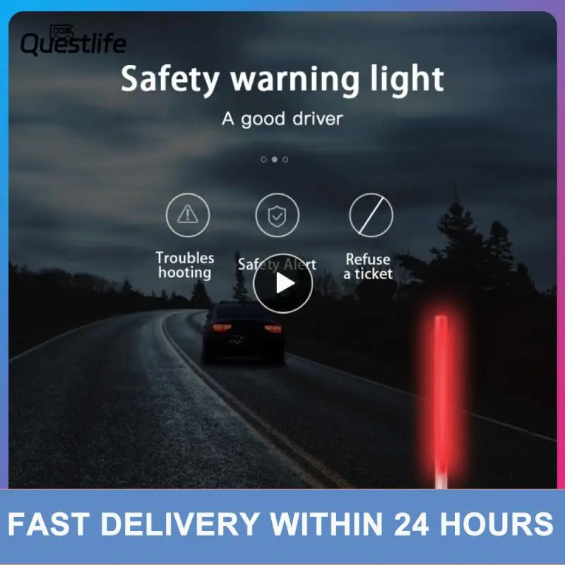

LED Camping Light Outdoor Tent Light USB Rechargeable Bulb Handheld Flashlight Waterproof Search Lights Dropshipping