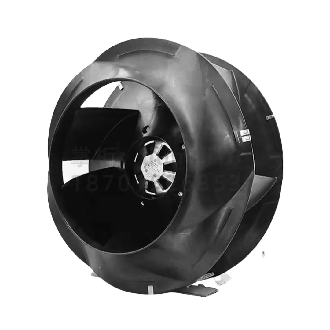 R3G355-RB03-10 DBA09225B24G Корпуса Шкафы Комплекты фильтров для вентиляторов 08038RA-24P-FB