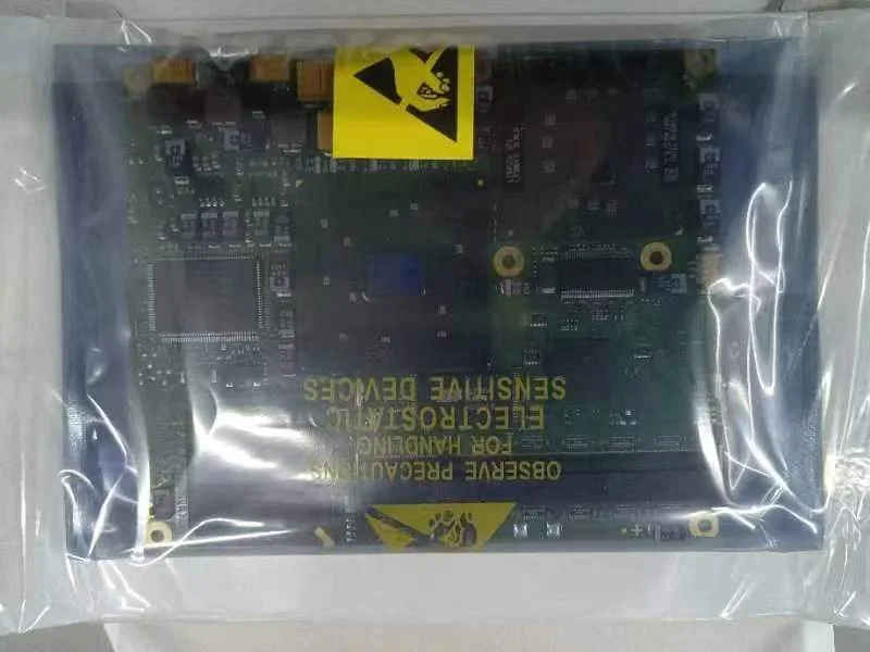 Фото KONTRON ME003-000026-1A 18003-0000-20-0 18003-0000-26-2 18003-0000-26-1 Оригинальная оригинальная продукция Бесплатная оригинальная карта CF с памятью №5